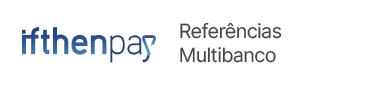 Referências Multibanco
