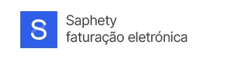 Integração com Saphety - Processos simplificados de faturação eletrónica para emissão e receção de faturas certificadas