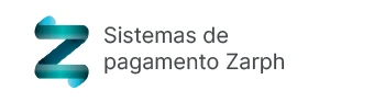 Integração com Sistemas de pagamento Zarph - Pagamento Self-Service e Contactless